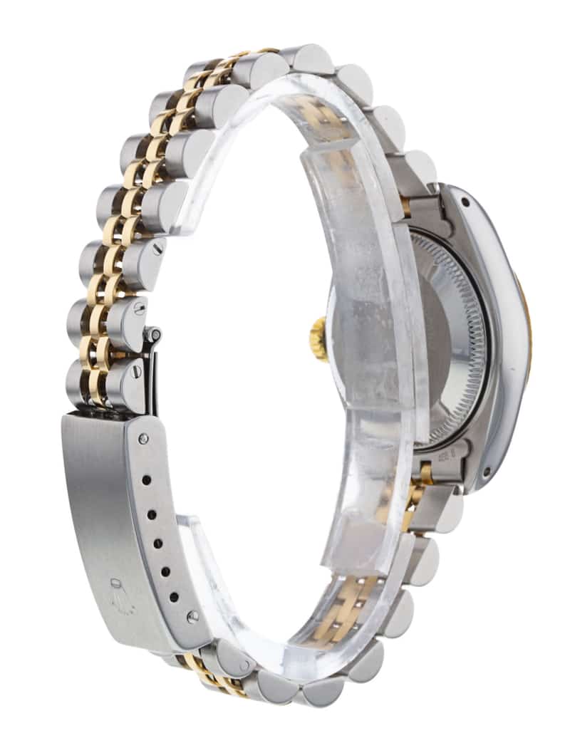 Rolex Datejust Lady 69173